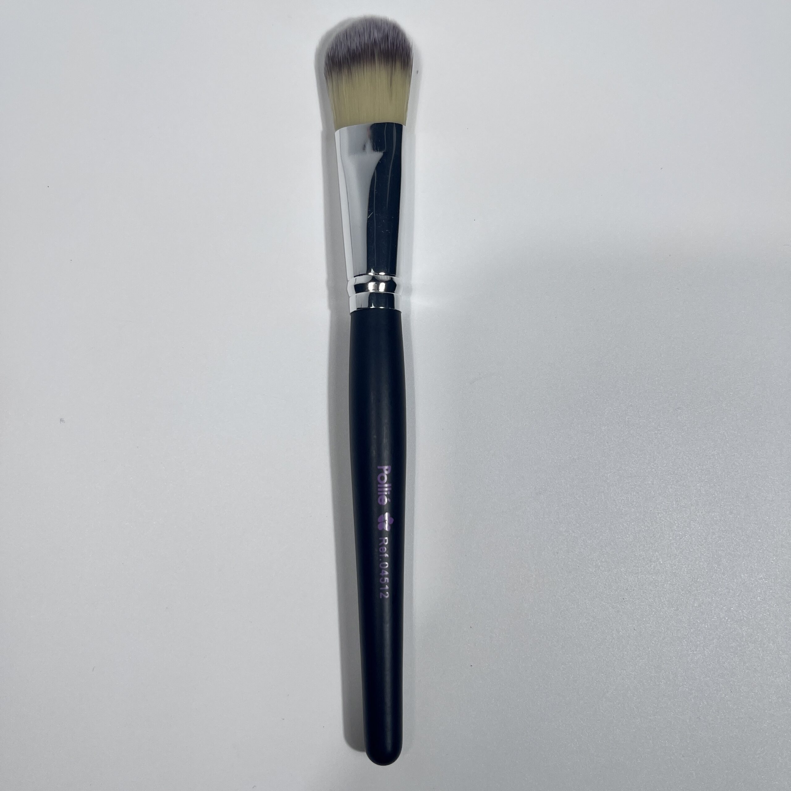 A Makeup Brush Supplier's Guide to Uncompromising Quality