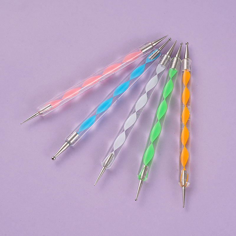 Introduction to the Global Makeup Brush Industry