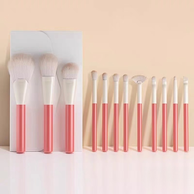 Brand Identity Through Customization