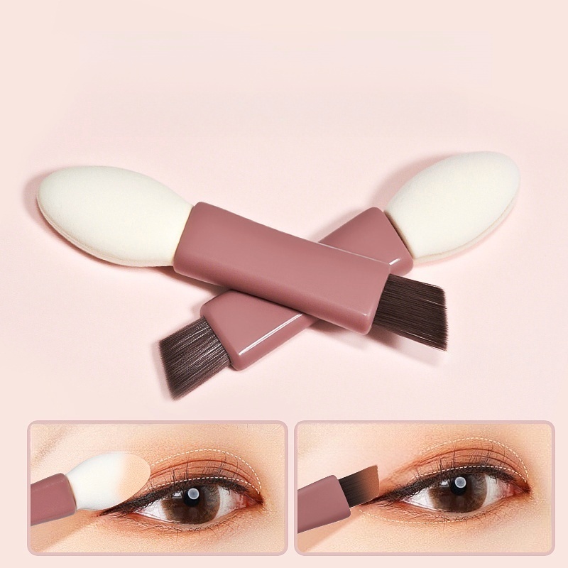 Customizing Elegance: The Art and Science of Tailored Brushes